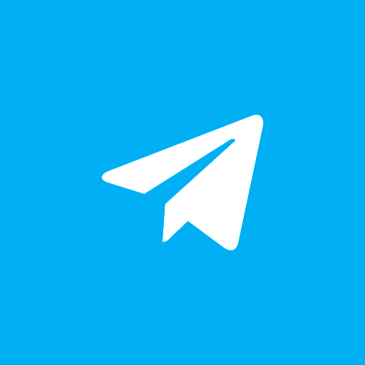 telegram